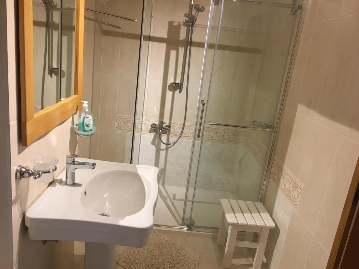 Rooms Hrominc Bled Luaran gambar